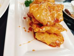 -小南洋海景餐厅(深圳湾店)