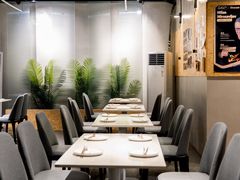 -GOTLOT COFFEE&KITCHEN角落厨房NOOK店
