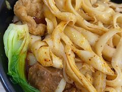 -东方削面(操场城街店)