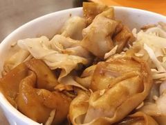 -王興記(中山路店)