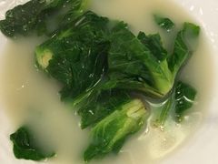 -翠华餐厅