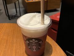 -星巴克(深圳海岸城4楼店)