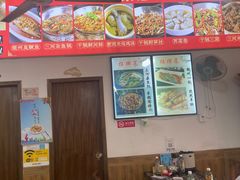 -涵家味土菜馆·徽州一绝臭鳜鱼(三河古镇店)