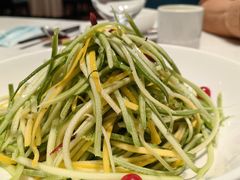 -梦都海鲜酒家(万达广场江桥店)