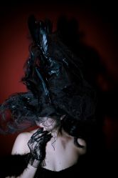 -WAVE SODA摄影工作室