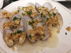 -琼菜王(南海店)
