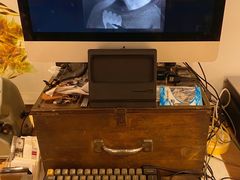 -当年暗房俱乐部(上海店)