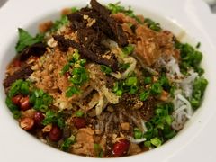 -闻见中国海南菜(K11店)