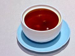 -钱塘花园·宁波菜
