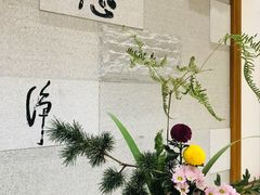 -滴水坊(星云文教馆店)