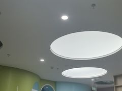 -常熟玉蕙口腔医院