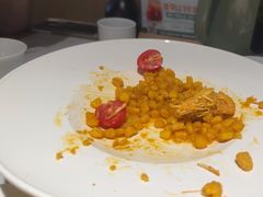 -庆江南江南菜(太仓南洋店)
