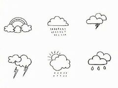 -厝内小眷村(天河南一路店)