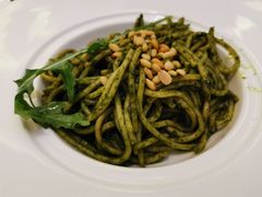 -红房子西菜馆(淮海中路店)