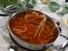 -Lotus 莲花空间(国贸商城店)