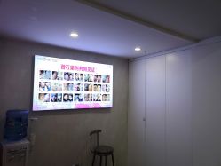 -成都苗方清颜专业祛痘