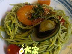 -MUSICIAN庙色唇(東山店)