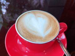 -长沙北辰洲际酒店-兰调全日餐厅