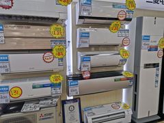 -大中电器(团结湖店)