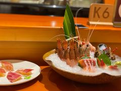 -月龍吟(朝龙汇店)
