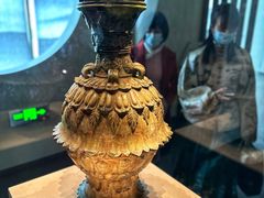 -六朝博物馆
