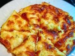 榴莲薄脆-WEDRINK微醺(馨宜新天地店)