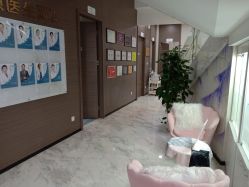 -上海漾颜医疗美容