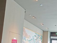 -星巴克(海门解放路店)