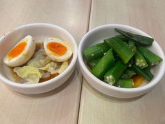 -味千拉面(东方明珠店)