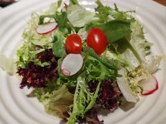-7017浙菜•建德味(中财店)