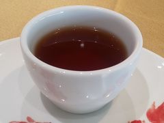 普洱茶-東海薈。拉斐特(青衣城店)