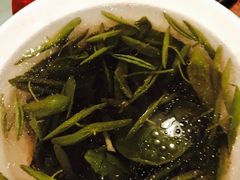 -三六三杭州菜(水上总店)