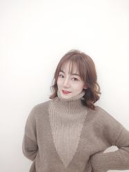 -YESIDO椰岛造型