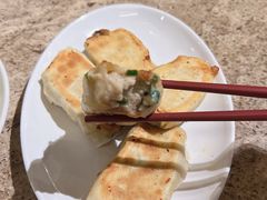 -金谷园饺子馆(北邮总店)