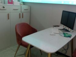 -KS科逆美肤祛痘