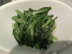 -东来顺饭庄(apm总店)