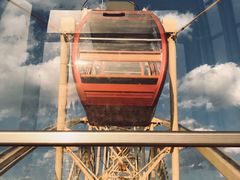 -七彩云南欢乐世界