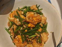 -巡湘记·乡野湖南菜(周浦万达店)