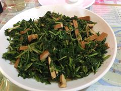 老字号南花桥羊肉馆-南花桥羊肉馆老字号(乌镇店)
