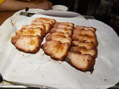 -邵東家(港闸万达店)