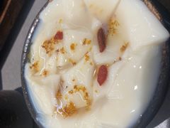 -不二啫·广府啫啫煲(江燕路万科里店)