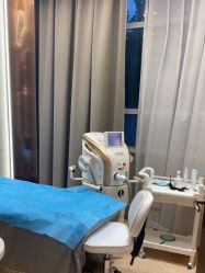 -杭州米兰柏羽医疗美容医院