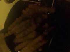 -海雾里小酒馆(观音桥店)