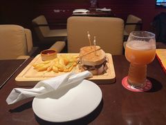 -Boxing Cat Brewery拳击猫精酿啤酒馆(思南公馆店)