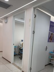点击看大图 -至简医疗美容·医生集团