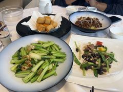 -盆满钵满·国家非遗传承(云台店)
