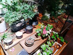 -良友书坊(安徽路店)