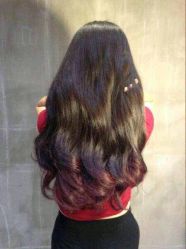 -史云逊养发护发