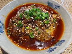 -三俞竹苑(红旗街万达店)