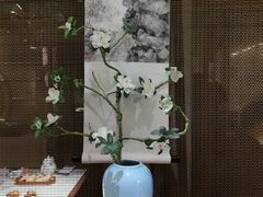 -淮扬府(安定门店)